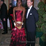 prince edward 2012 sml