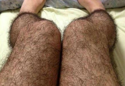 anti-pervert-hairy-stockings-for-girls anti-pervert-hairy-stockings-for-girls